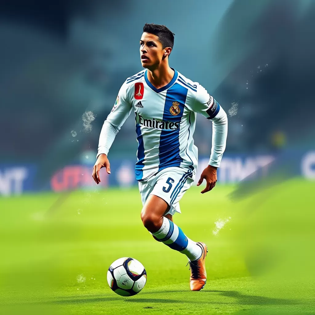 Phân Tích Toàn Diện Các Yếu Tố Chung Kết World Cup 2026 Tại hitclubvn.uk.net – Sân Chơi Chiến Lược Cho Dân Cá Độ — view 4