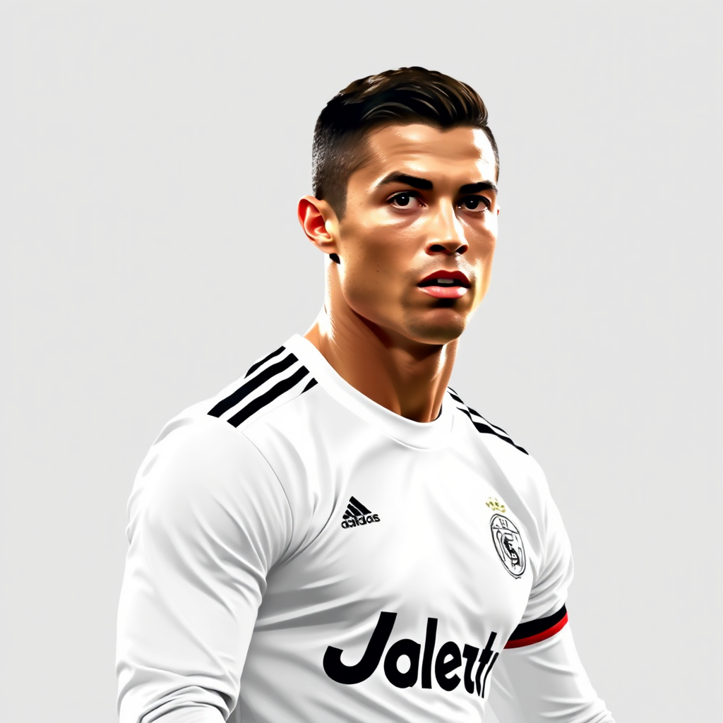 https://www.vibelinkinfotech.com/link-u888-cong-game-ca-cuoc-truc-tuyen-hang-dau-chau-a-4Dlj7K https://digiecompany.com.np