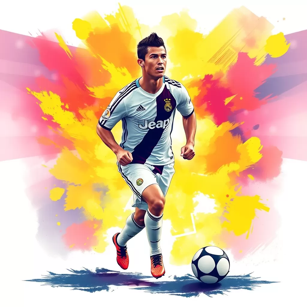 GA6789 Chia Sẻ Kỹ Thuật Chơi Game Bài Chuyên Nghiệp – Kinh Nghiệm Xương Máu Từ Tay Chơi Lâu Năm — view 4