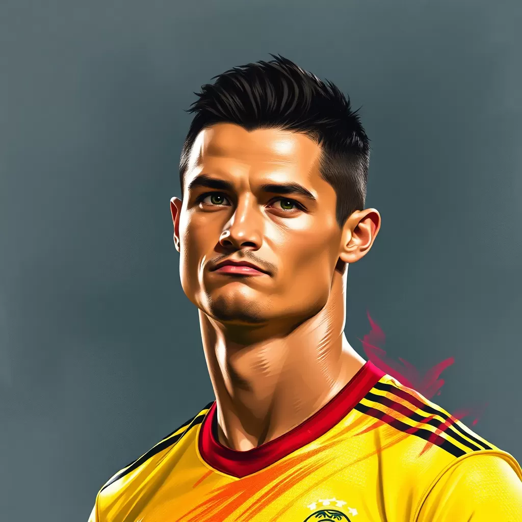 Những Yếu Tố Chiến Thuật Giúp Đội Bóng Lên Ngôi World Cup 2026