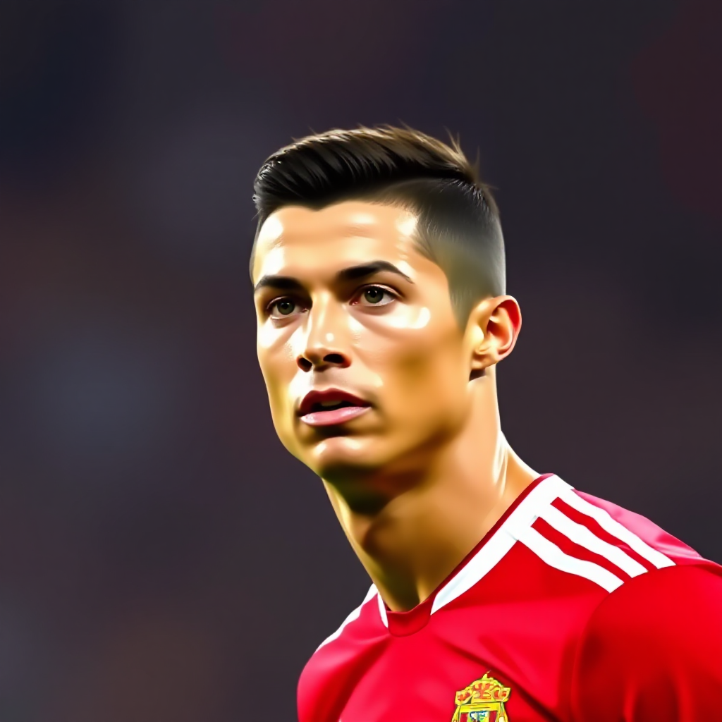 Da88 phân tích trận đấu từ cách Manchester City thoát pressing tuyến đầu