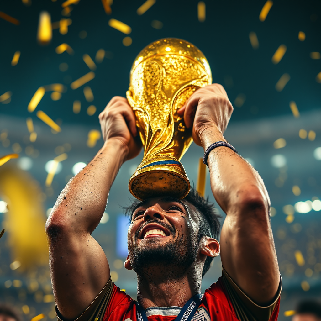 Premier League cuối mùa: Khi nhịp đập thay đổi và những trận cầu định mệnh