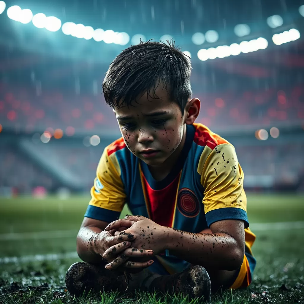 123B Chơi Game Không Lo Giật Lag – Trải Nghiệm Mượt Mà Cho Dân Cá Cược — view 4