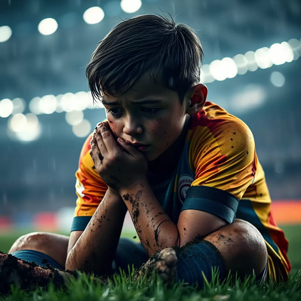 Fun88.social Tổng Hợp Các Cách Chơi Game Bài Được Yêu Thích