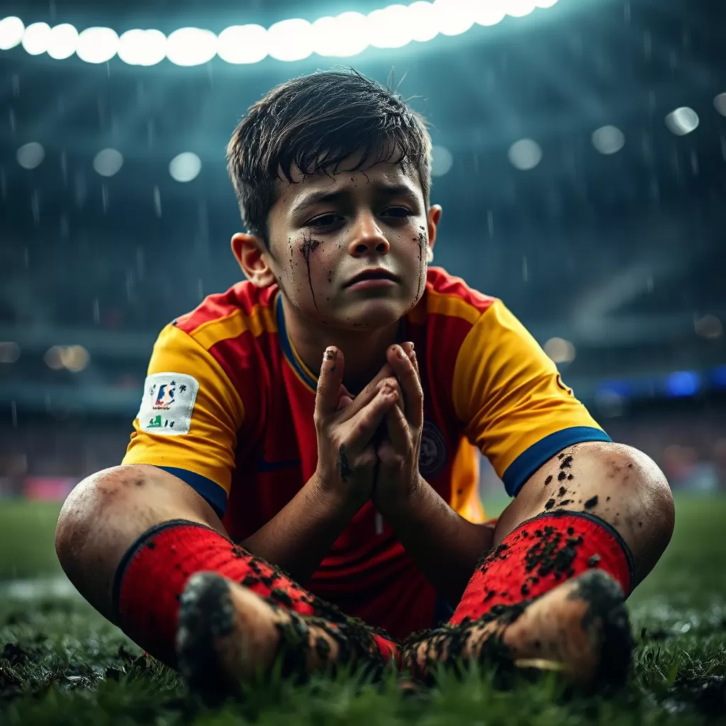 789bet.finance hướng dẫn cách phân tích đối thủ qua hành động cược Poker — view 2