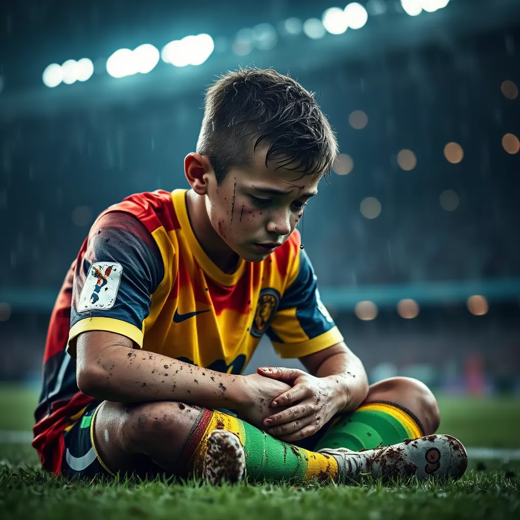 Bí quyết duy trì sự ổn định khi chơi game bài tại u888.gallery từ người chơi lâu năm — view 3