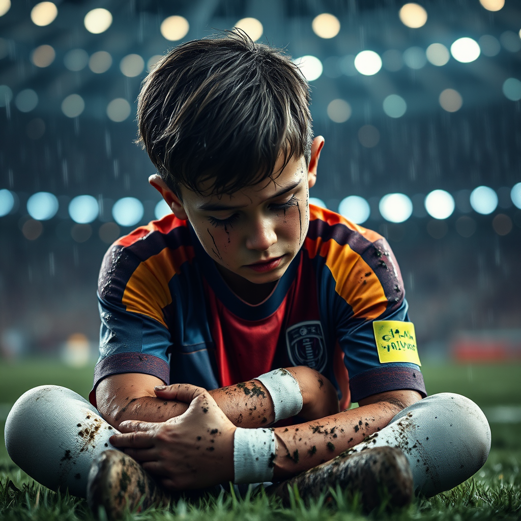 World Cup 2026 có bao nhiêu đội? Thay đổi lịch sử bạn cần biết