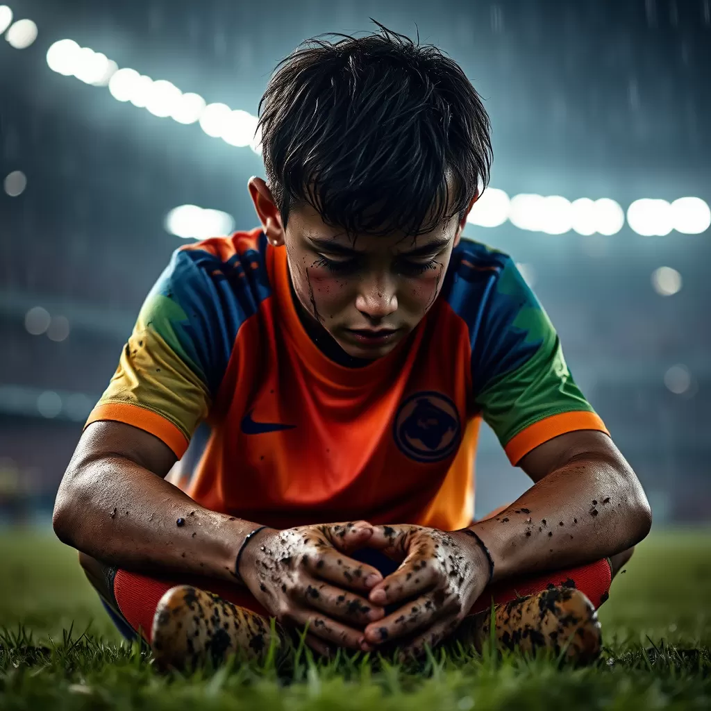 fun88.support Giới Thiệu Sảnh Game Được Cập Nhật Nội Dung Thường Xuyên – Điểm Đến Của Dân Chơi Cá Cược — view 4
