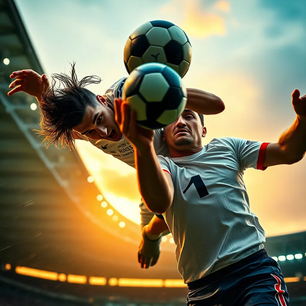 s8media.com tổng hợp game hot trên nền tảng PC và Mobile: Sân chơi đỉnh cao cho dân cược thực thụ — view 5