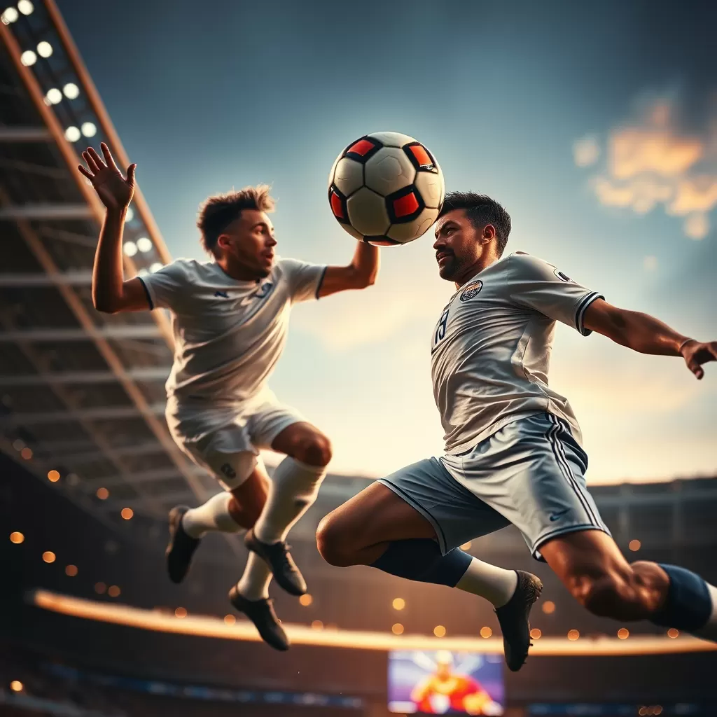 bj88.tax Review Chi Tiết Những Trò Chơi Trong Kho Game Online – Sảnh Cược Chất Lượng Cho Dân Chuyên — view 4