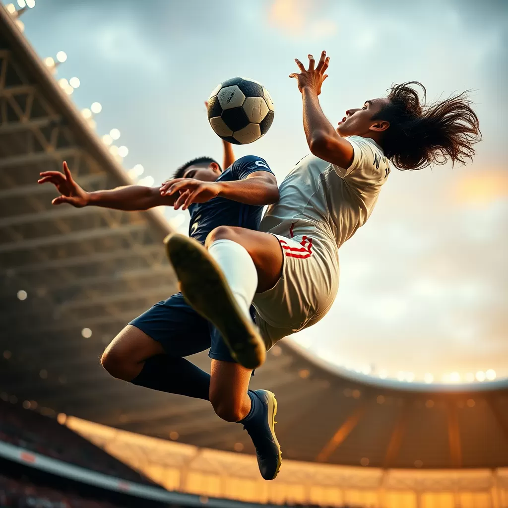 Phân Tích Toàn Diện Các Yếu Tố Chung Kết World Cup 2026 Tại hitclubvn.uk.net – Sân Chơi Chiến Lược Cho Dân Cá Độ — view 3