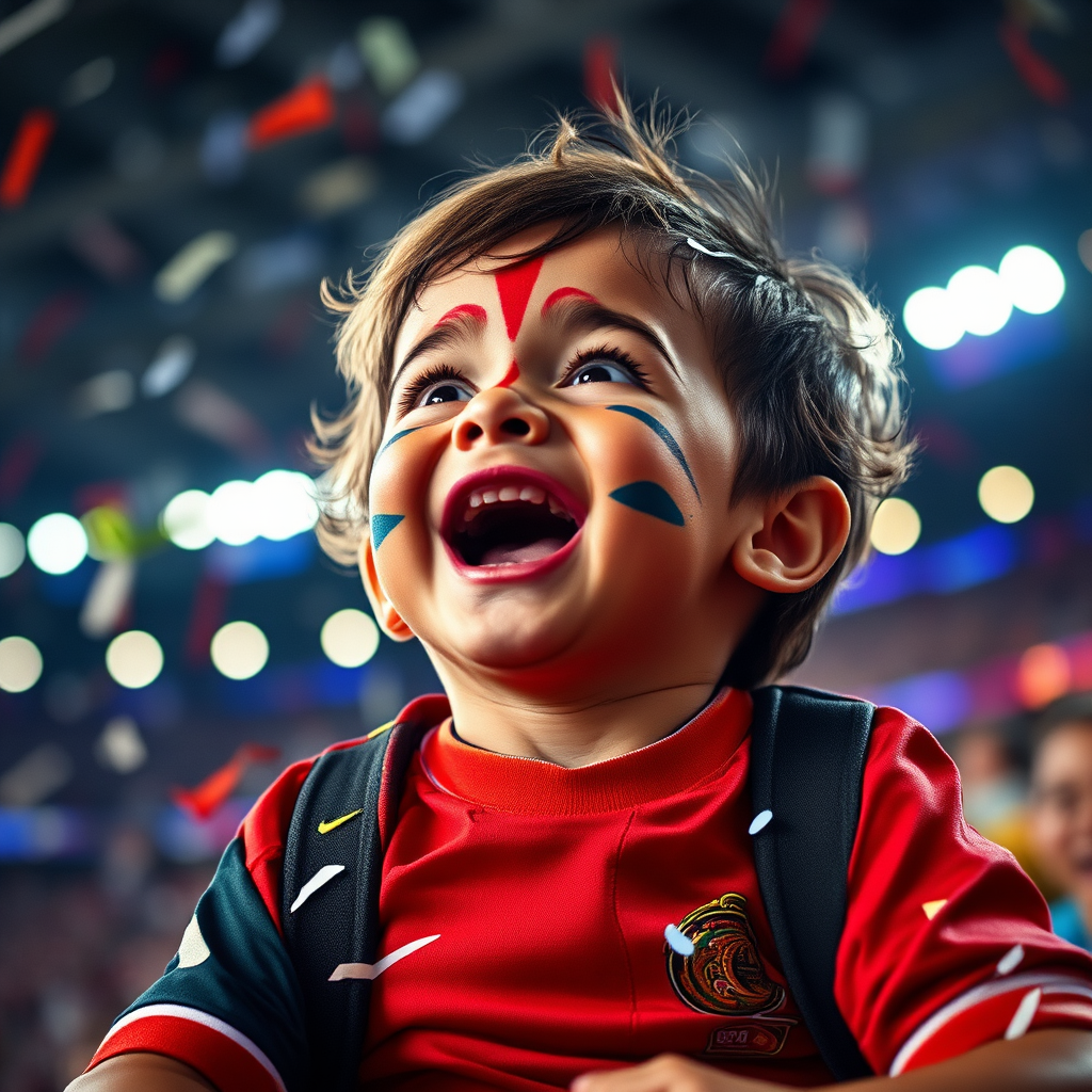 Premier League Cuối Mùa: Những Bước Ngoặt Không Thể Đoán Trước Cùng Lucky88