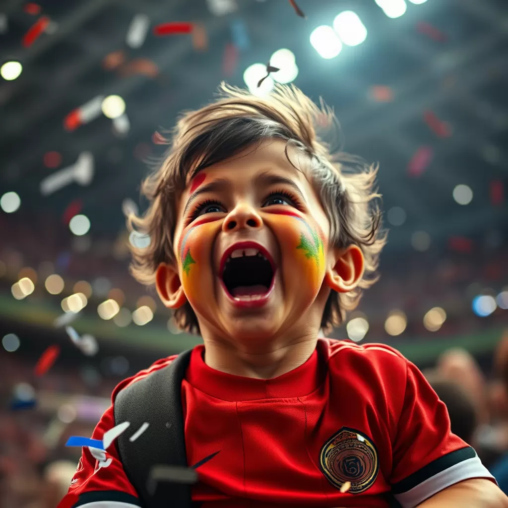 Zbet.krd tổng hợp toàn cảnh chuyên môn trước chung kết World Cup 2026