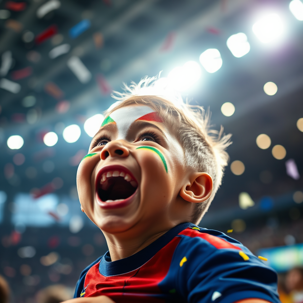 Premier League cuối mùa: Những kịch bản khó đoán và bí quyết “sống sót” cùng Sunwin