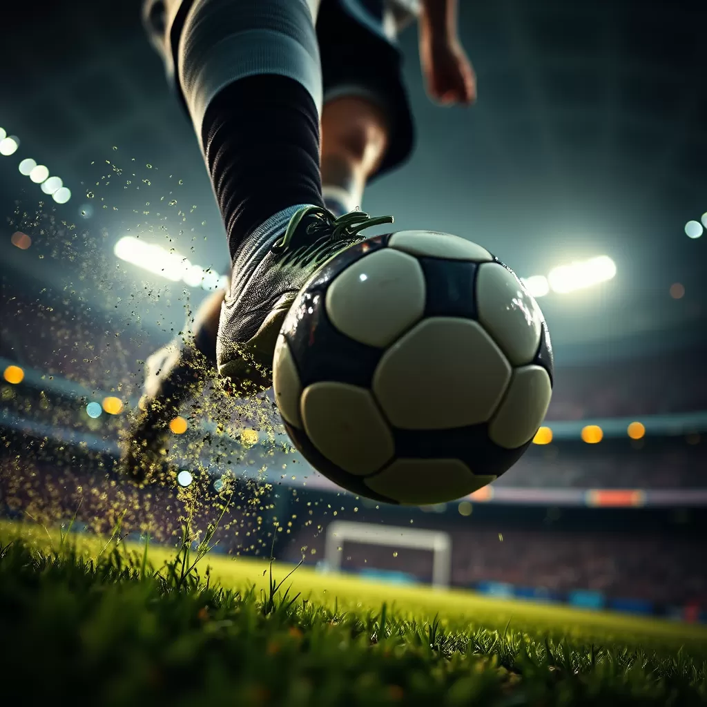 s8hn.com tổng hợp game chủ đề siêu anh hùng hấp dẫn - Sân chơi cho dân chơi thực thụ