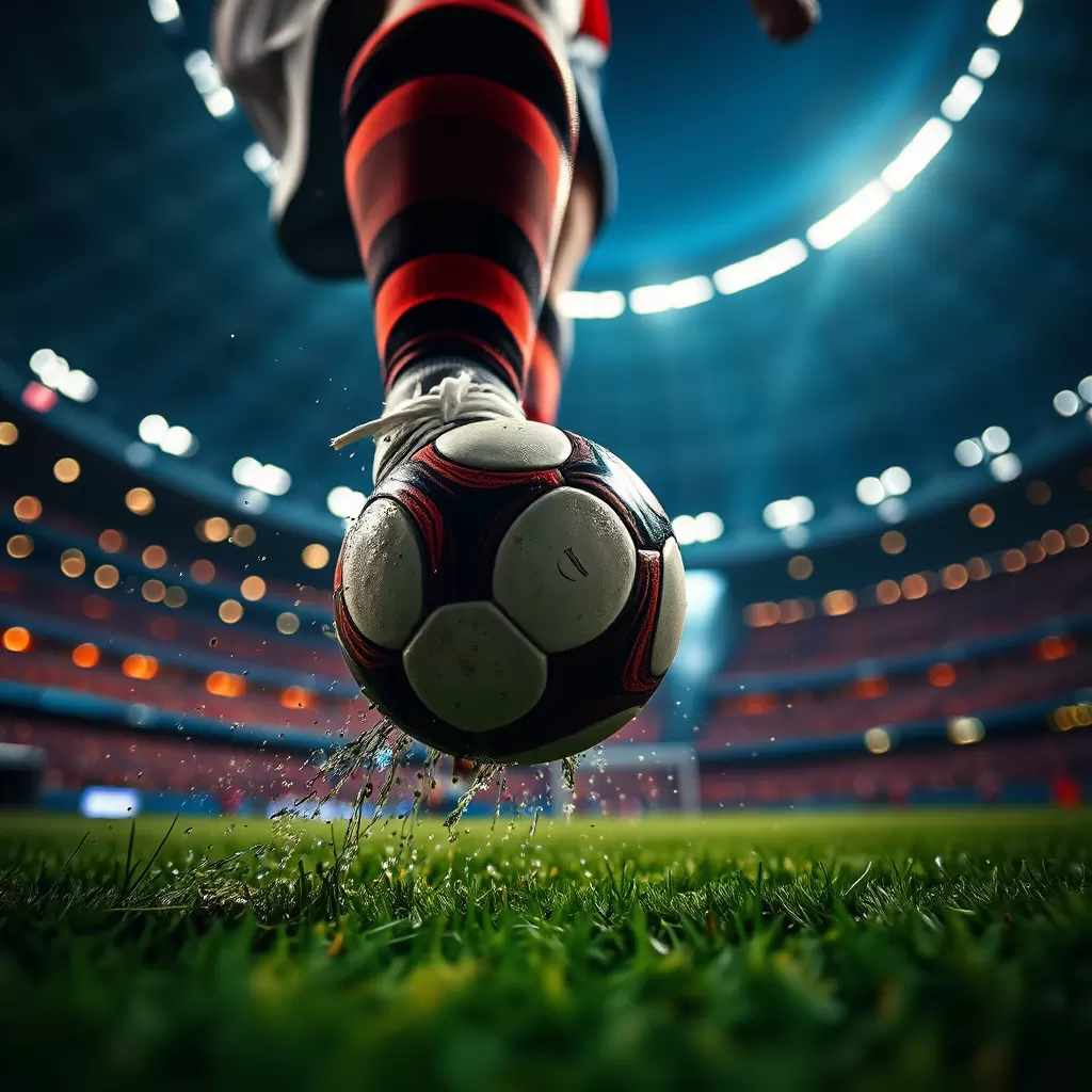 Top Game Bài Đổi Thưởng An Toàn Tại 33win68.com.co: Góc Nhìn Thực Tế Từ Người Chơi Lâu Năm — view 5