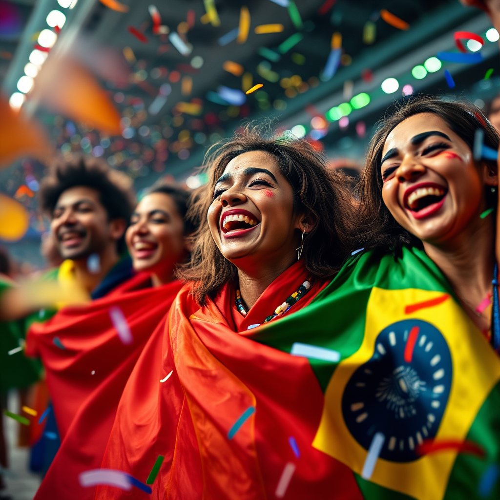 https://www.decoroq.de/nha-cai-hitclub-va-co-hoi-bat-keo-nguoc-world-cup-co-that-su-de-dang-dbn8HV https://kabindra-bogati.com.np/