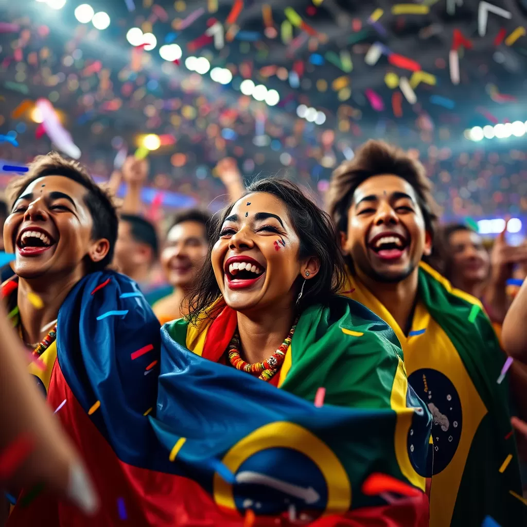 Chung kết World Cup 2026 và cuộc đấu về tốc độ luân chuyển bóng tại sun-win.limited: Phân tích thực tế — view 2