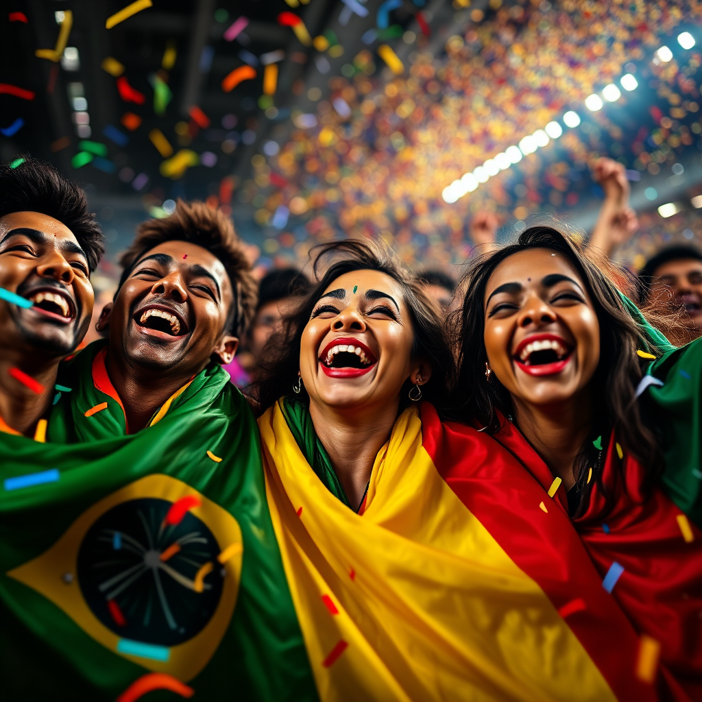 75BD Soccer Betting Strategies That Deliver Results